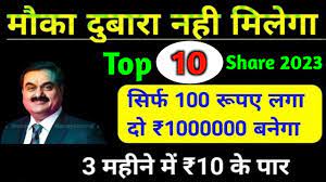 Revisit your trading base and update with right stock broker in India