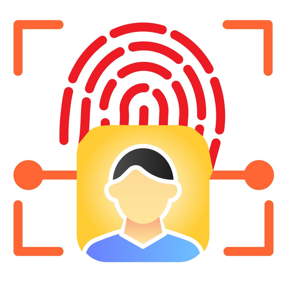 Do you know about the Aadhaar enrollment kit?