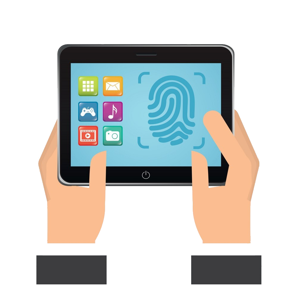 How good is Biometric Identification Technology?