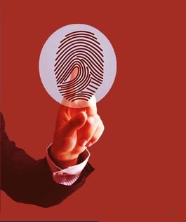 How using an attendance system with a fingerprint can save you time?