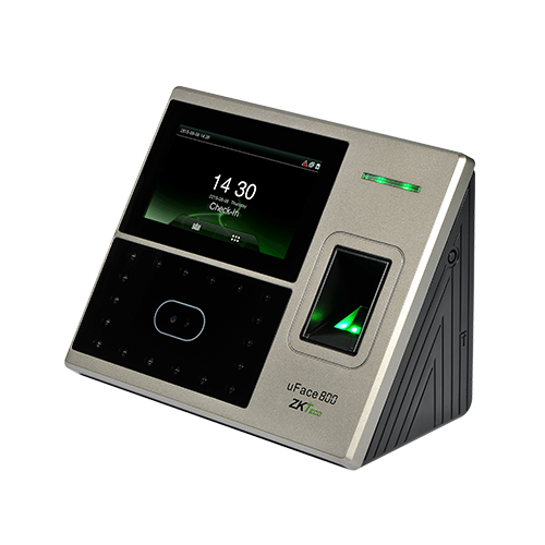 Why do we need the best attendance device?