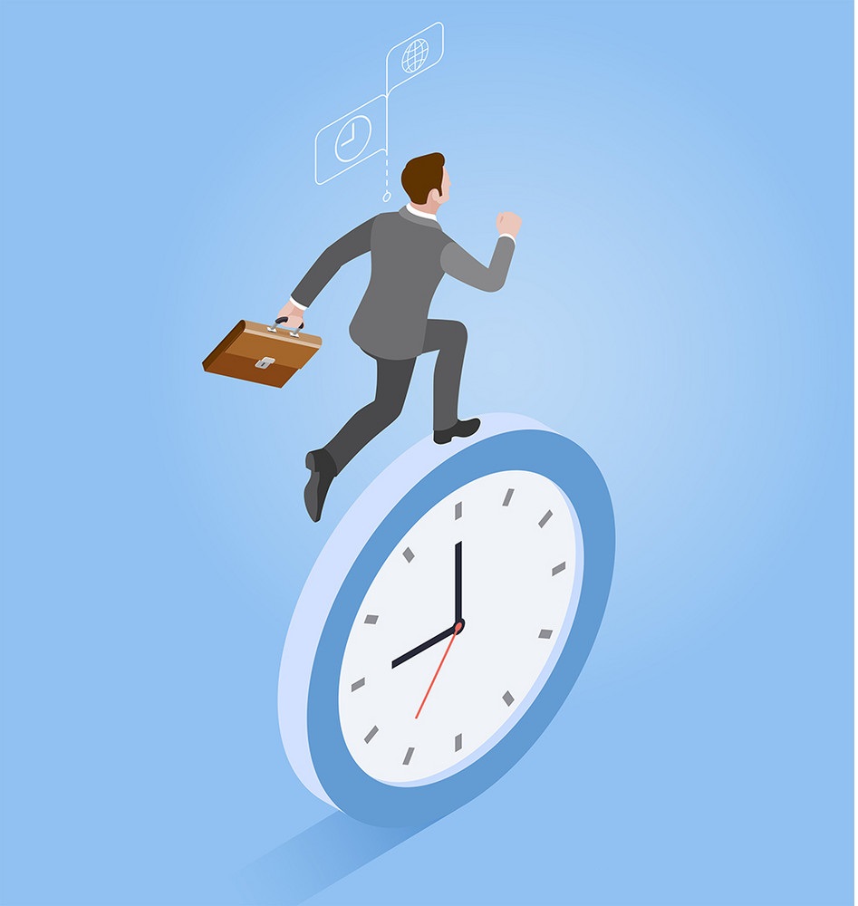 Advantages Of Attendance Management and How You Can Workaround it?