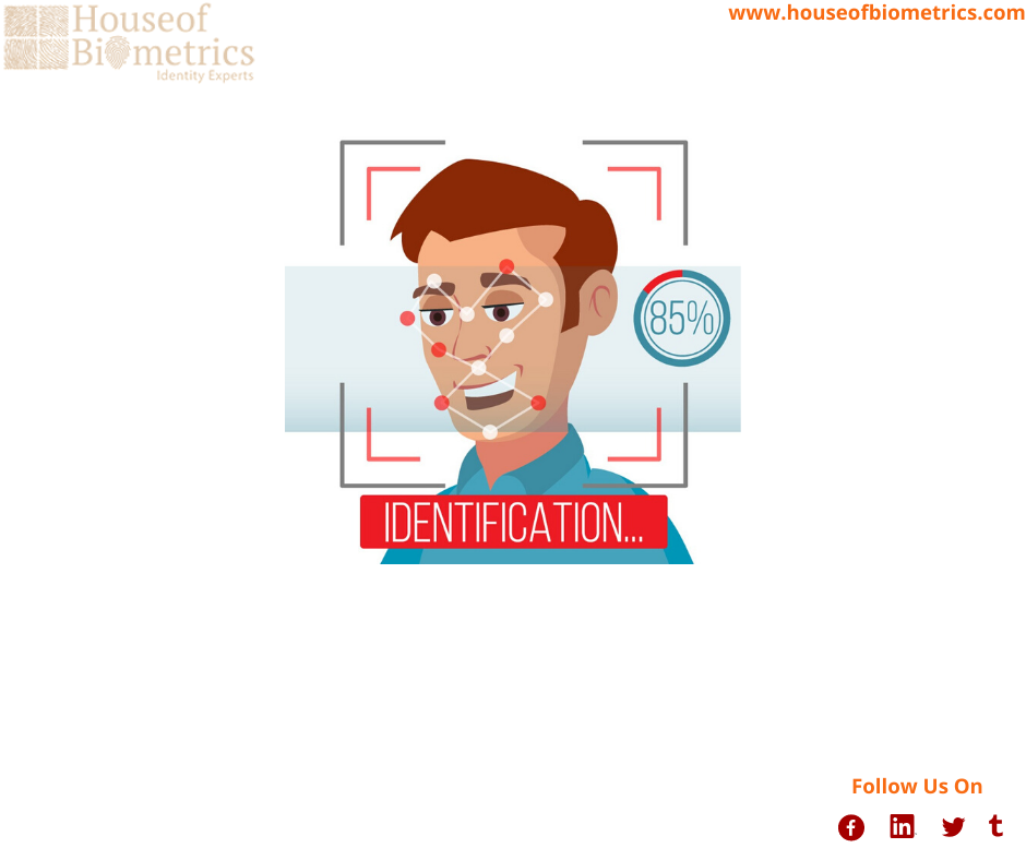 Is biometric face attendance going to be advantageous in the future?