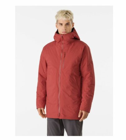 What-online-business-should-I-do-in-Kuwait