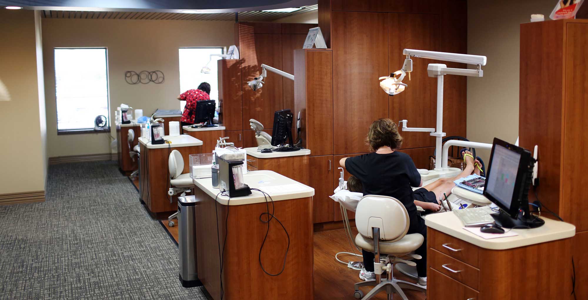 4 Questions to Ask a Dentist Before Getting the Treatment