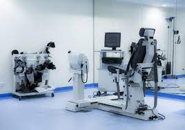 How to Select the Right Oral Healthcare Professional? 