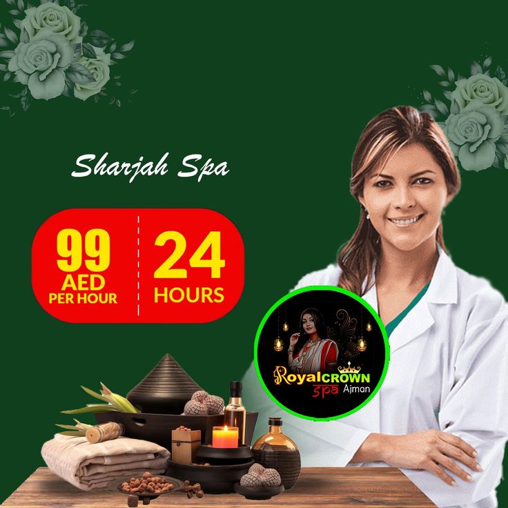 Russian Massage Therapy Benefits for Complete Body & Mind Wellness