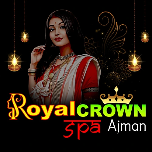 10 Incredible Thai Massage in Ajman Benefits You Need to Know