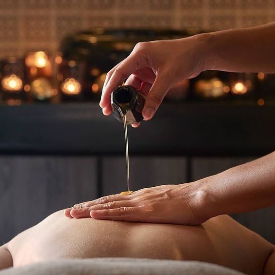 Royal Crown Spa Ajman: Affordable Luxury for Everyone