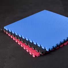 Leading Interlocking Mats Exporter from India
