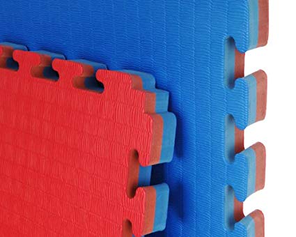 Karate Mats Exporter from India