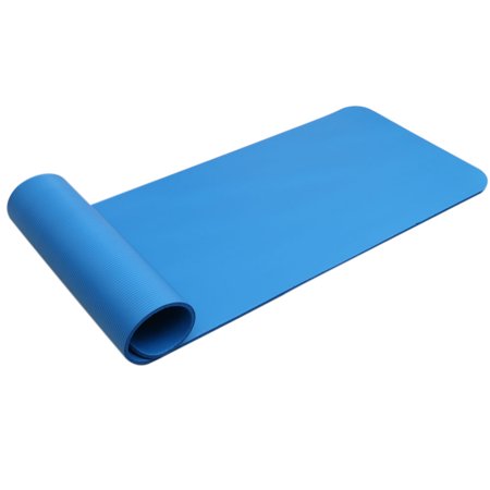 Yoga Mats
