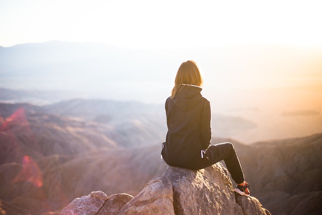 The Ultimate Guide To Budget Travel 