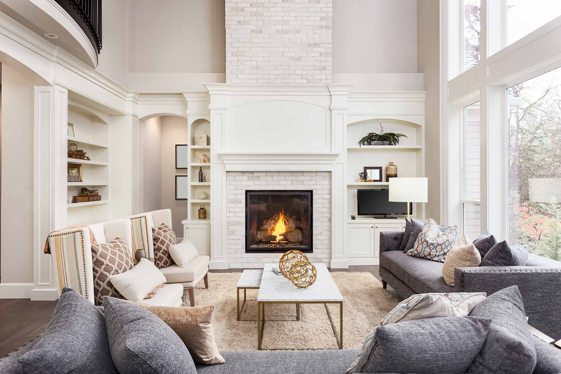 Creating Custom Cabinets in Scottsdale: The Process of Working with Experienced Cabinet Makers