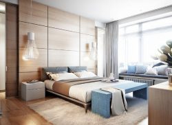 Why our Services are the best with good Quality