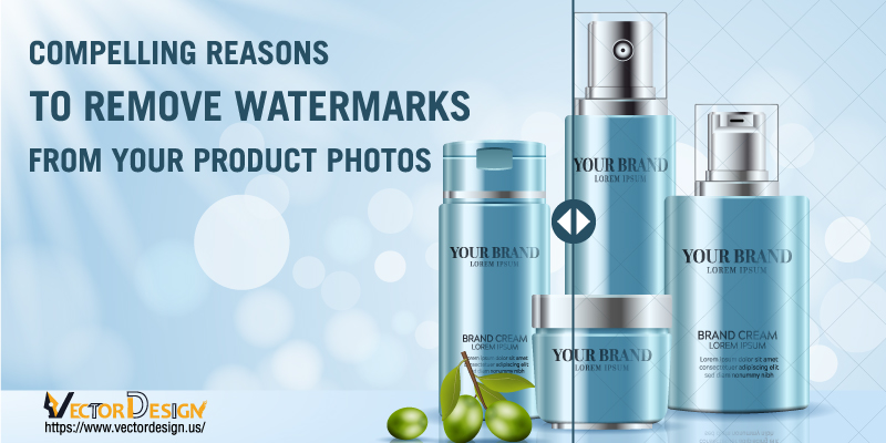 Simple Methods To Remove Watermarks From Photos