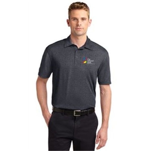 Custom Logo Promotional Products Doral