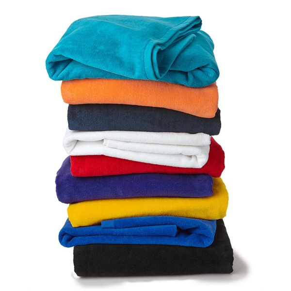 Why Consider Custom Screen- Printed T shirts?