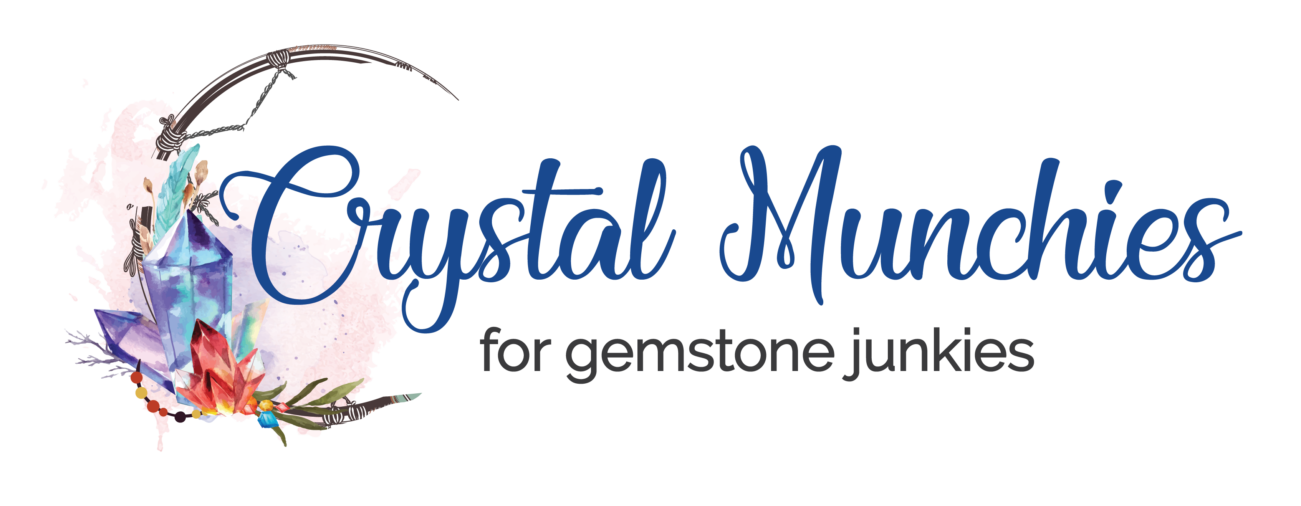 Make the Best Purchase of Energy Healing Crystals