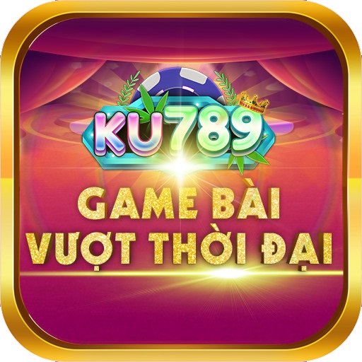 KU789 🎖️ Trang Tải App Game 【Chính Thức】