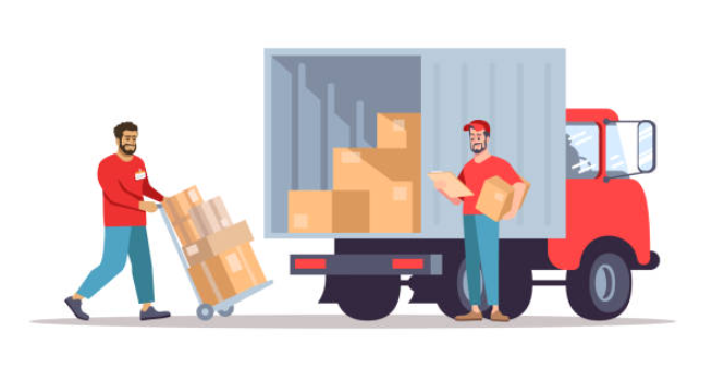 Why Is Premier Movers the Right Choice in Singapore?