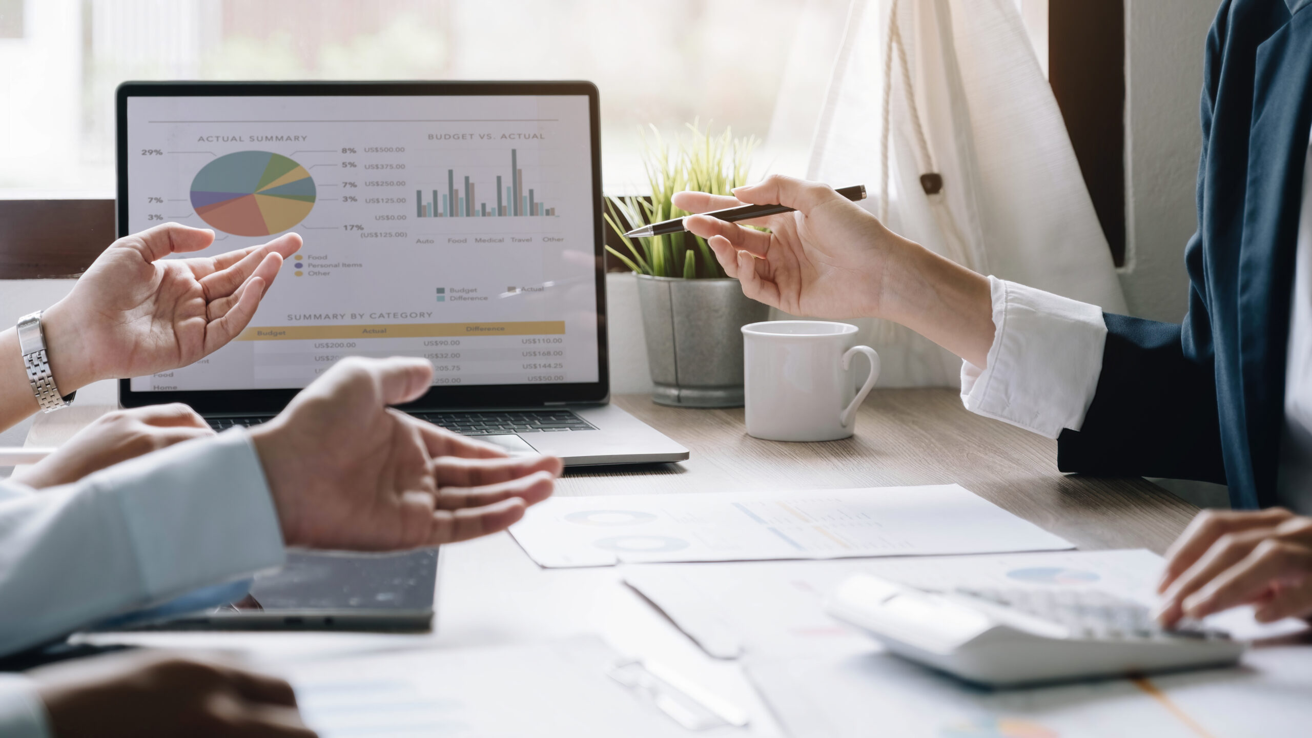Mastering Google Ads: A Step-By-Step Digital Marketing Strategy