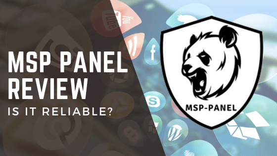 5 Solid Reasons to Use an SMM Panel