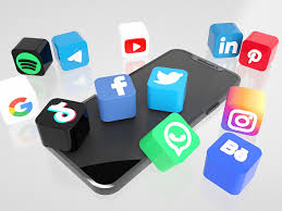 5 Benefits of Choosing SMM Panels