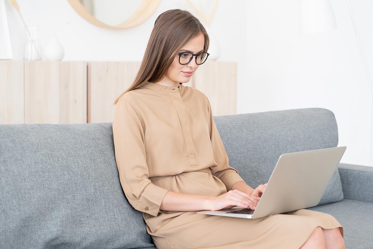 Get the Fastest Internet Speed Available with Windstream in Gainesville, FL