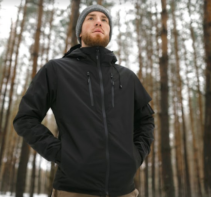 The Science Of Winter Heated Jackets: How Do They Work?