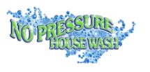 Selecting the Best Home Pressure Washing Company