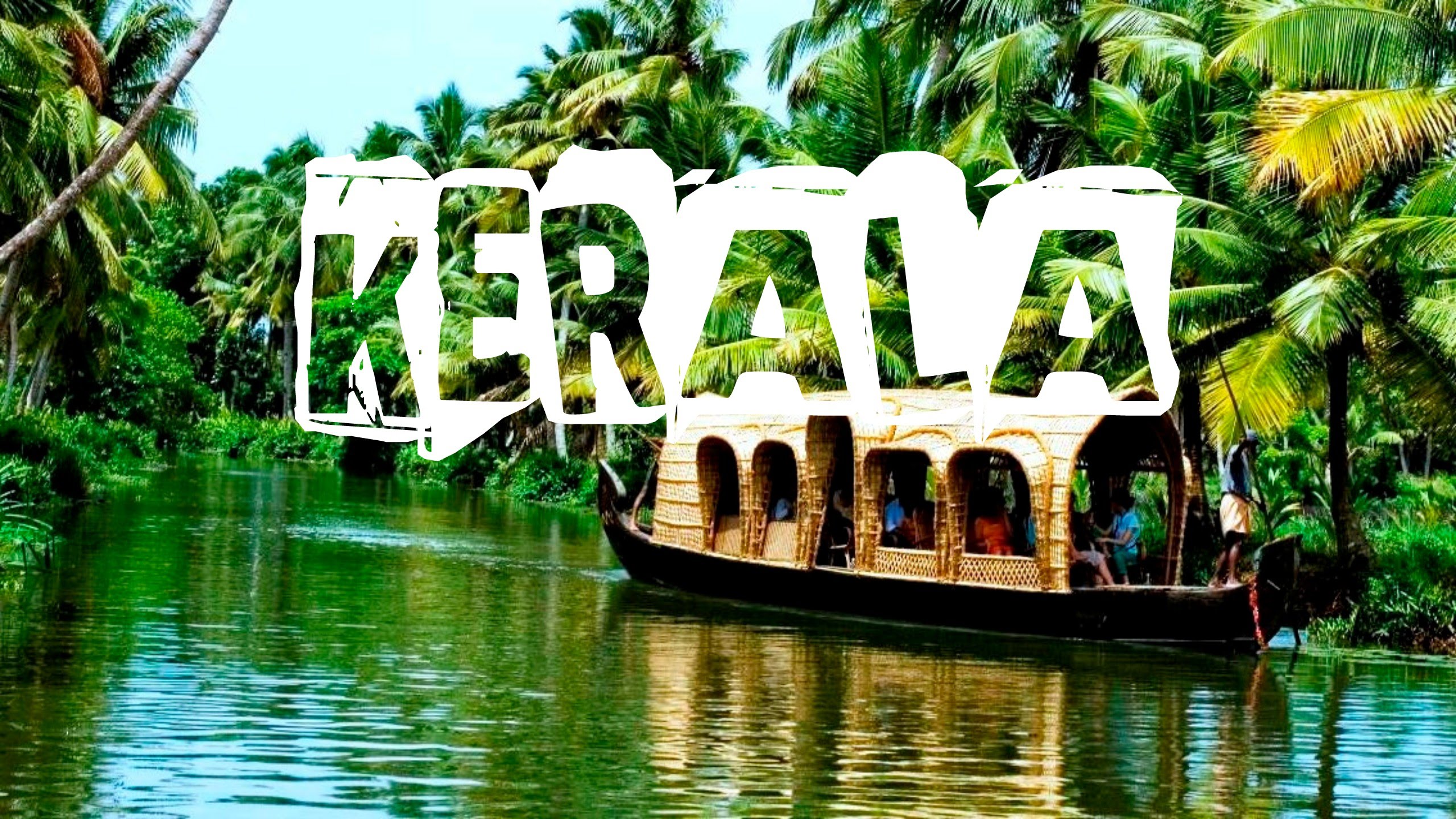 Travel Agent in Kerala