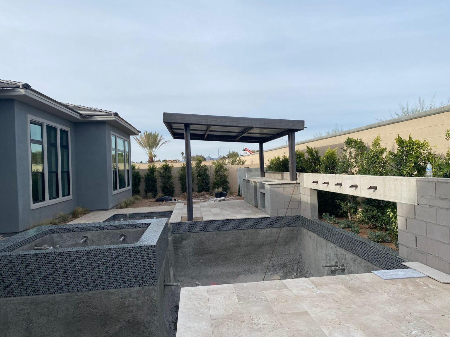 Transform Your Home with Top Remodeling Contractor in Phoenix AZ