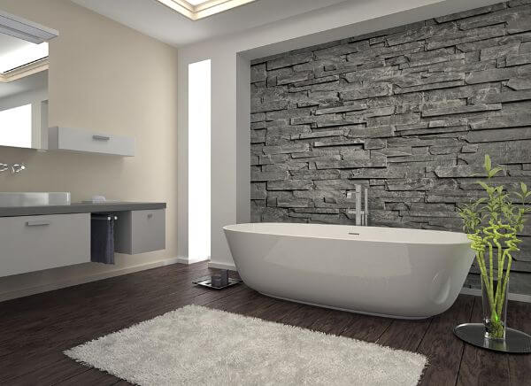 Elevate Your Home with Exquisite Kitchen and Bath Remodeling in Queen Creek