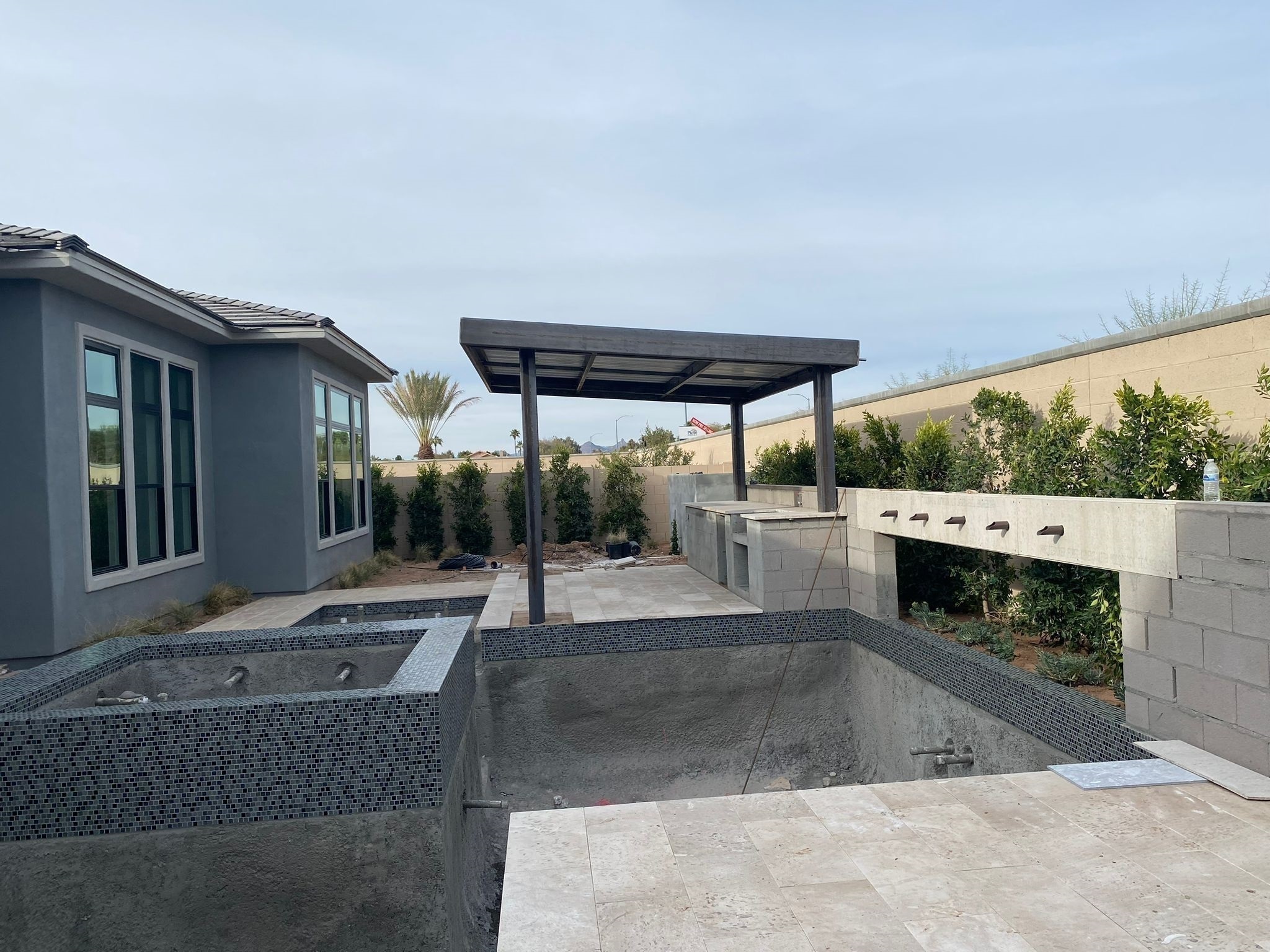 Our Best General Contractors Prescott Valley AZ - Renovations By Design