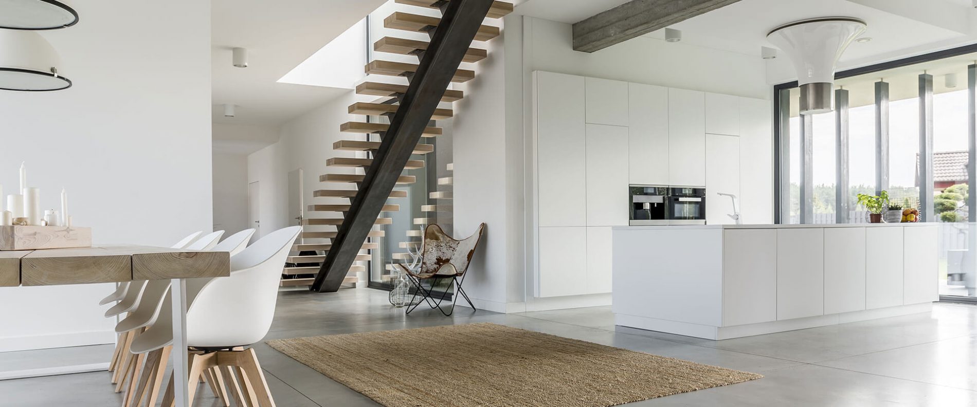 Why You Need the Best Home Remodeling Company in Phoenix