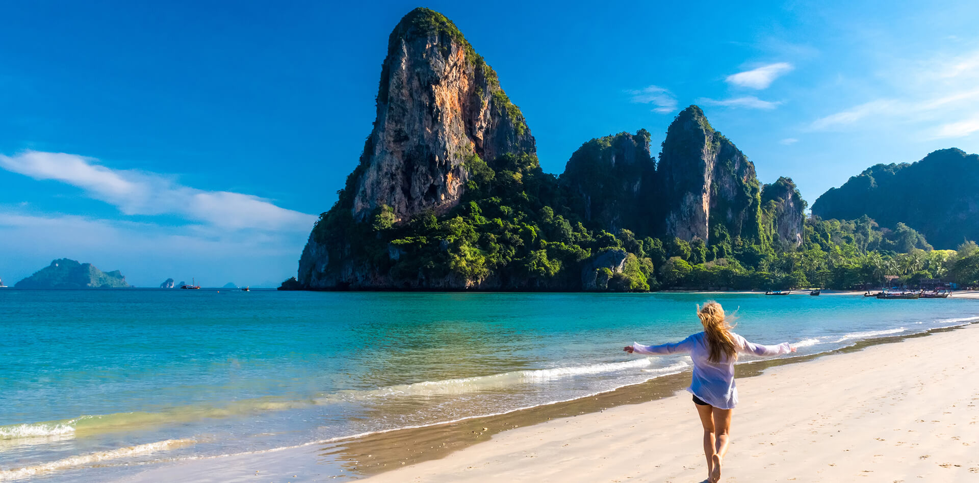 Here is everything you need to know about drug rehab