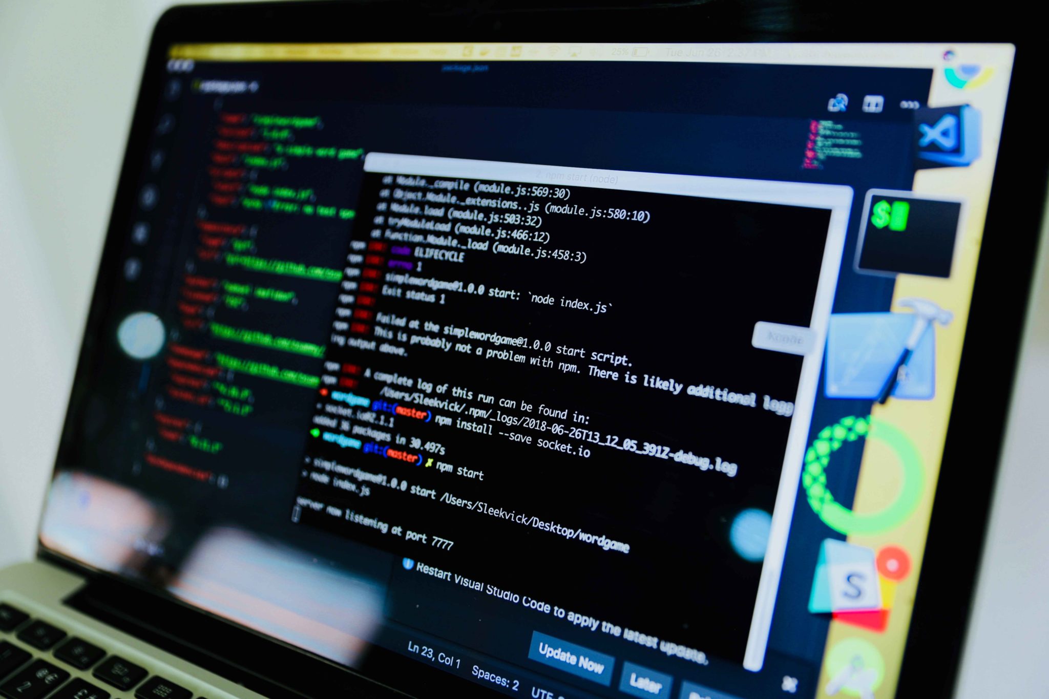 A list of the top 10 data recovery programs for 2021