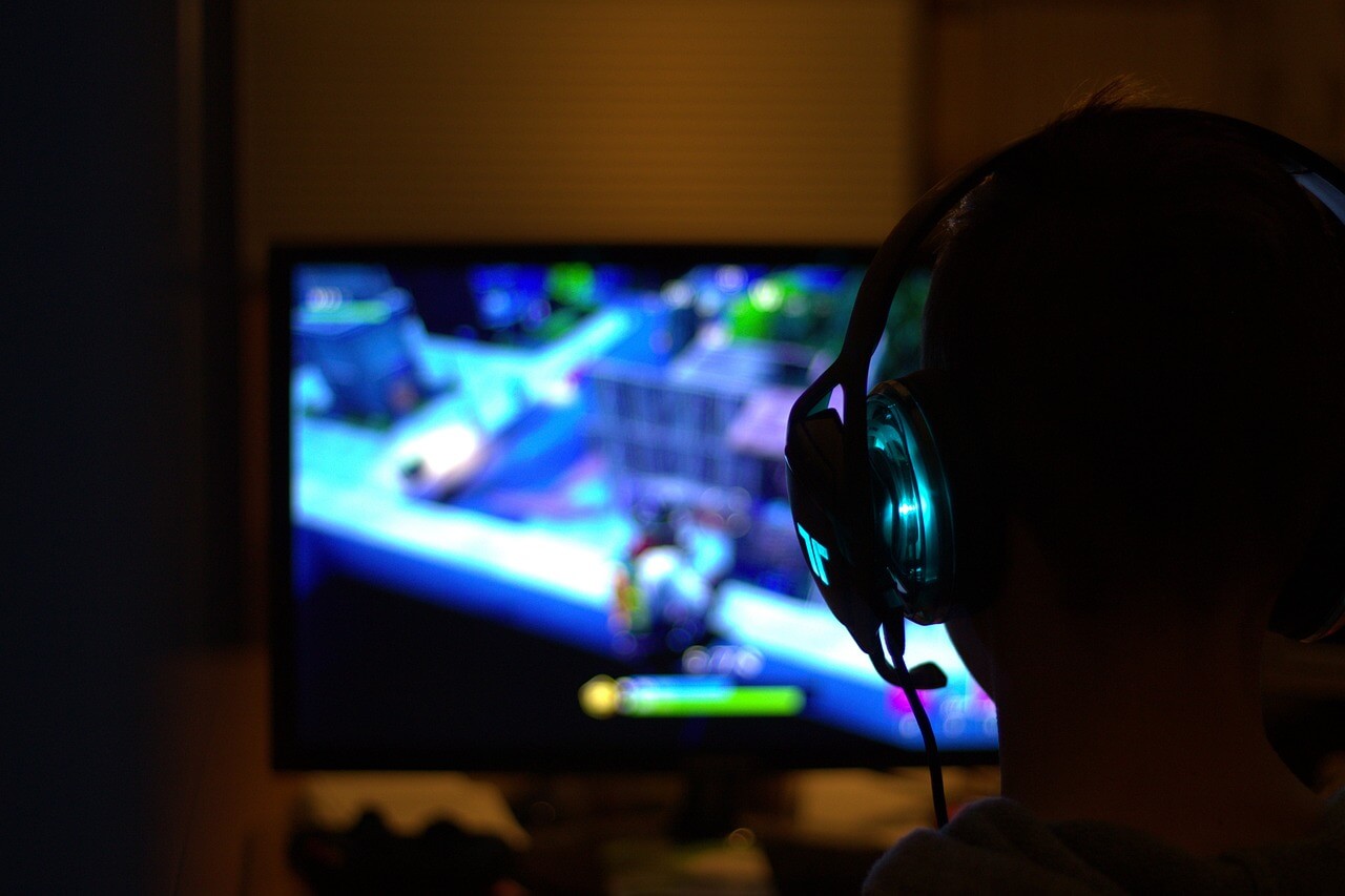 How to Improve the Performance of Your Virtual Machine Gaming