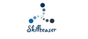 Reasons Why Every Business Needs a Software Solution