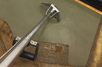 Flood Water Damage And Flooded Carpets: Prevention And Mitigation