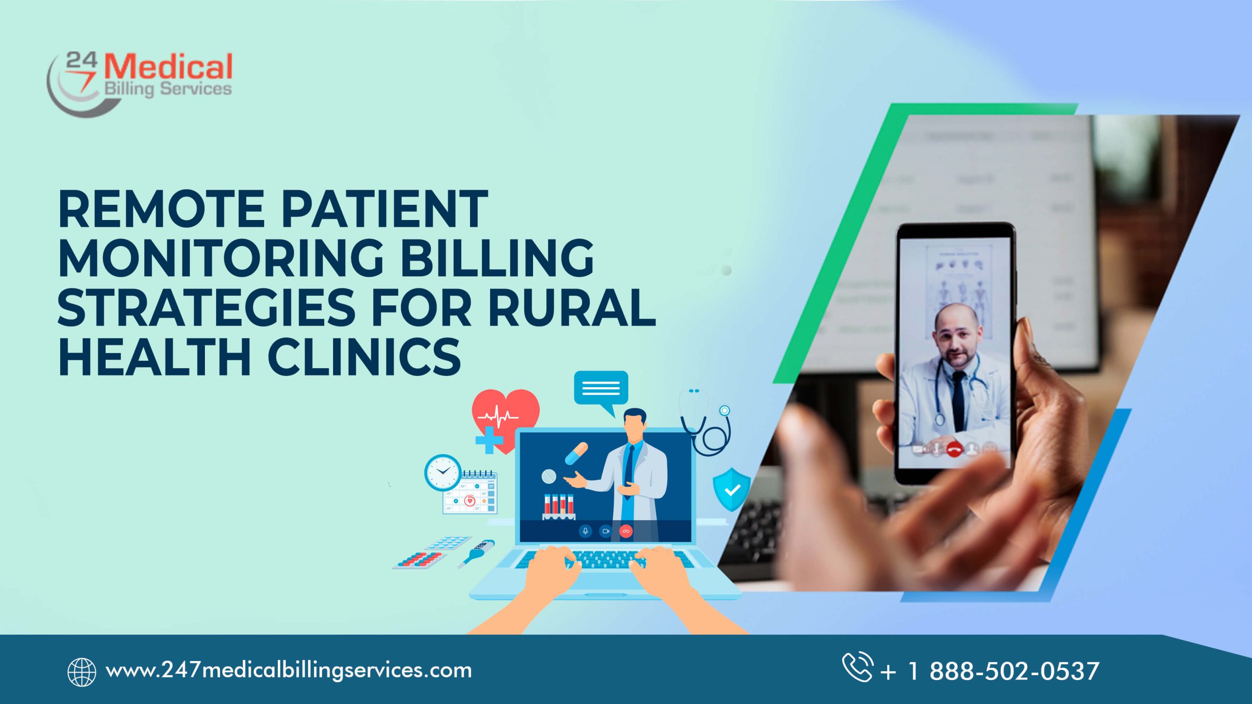 Rural Health care Billing Massachusetts