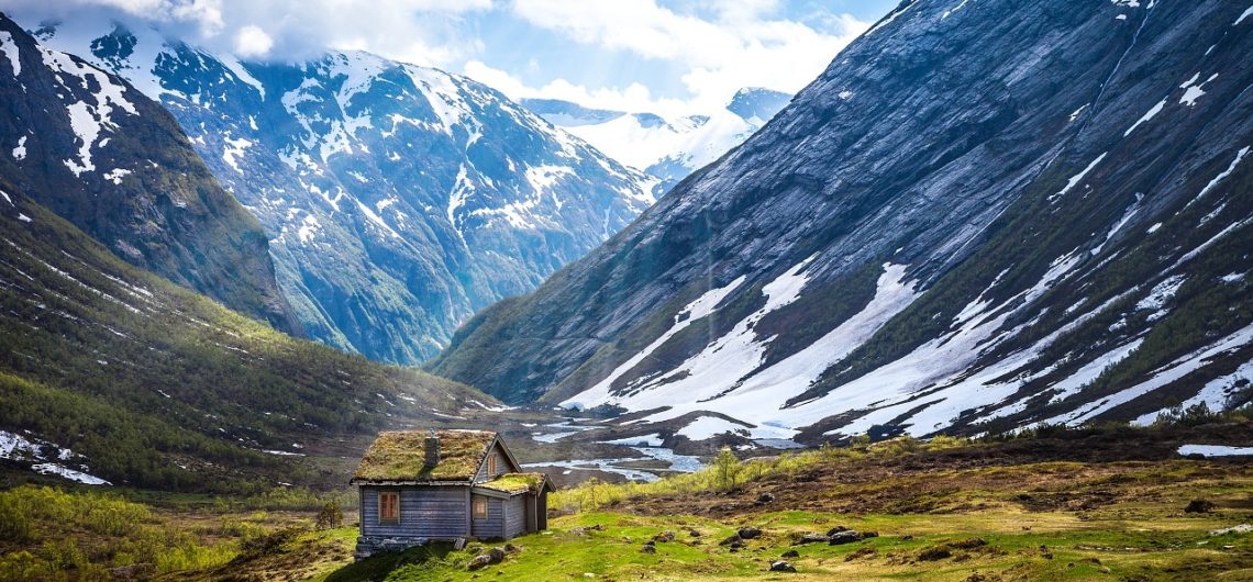 Travel Agent in Himachal