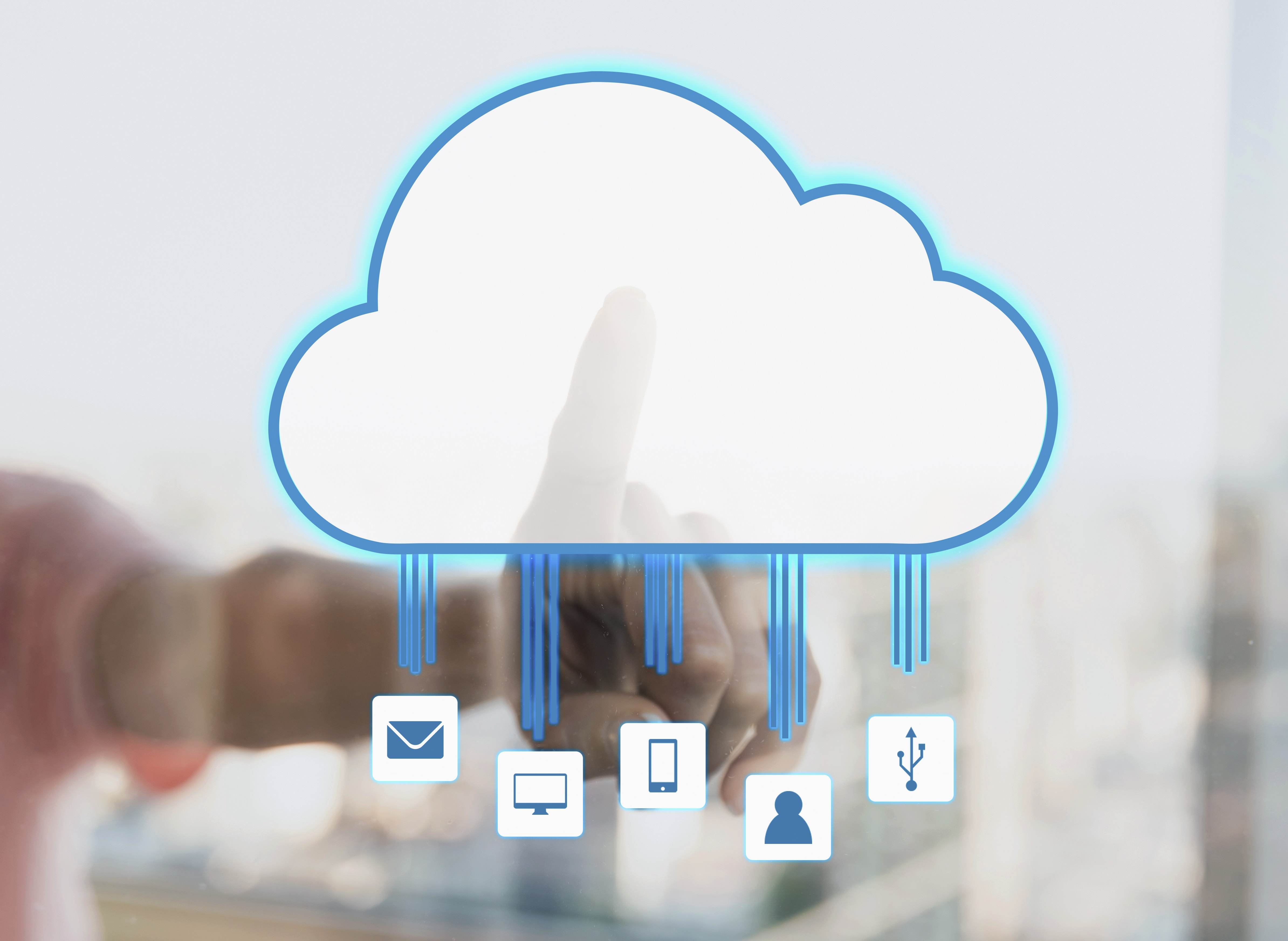 Key Azure Services and Solutions