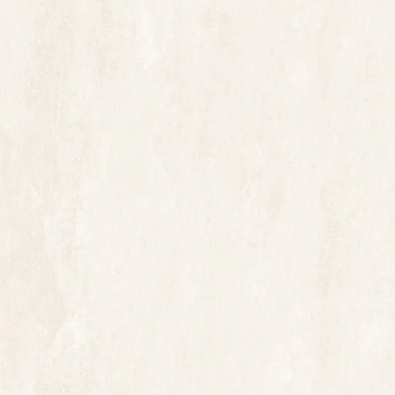 White Vitrified Porcelain Paving