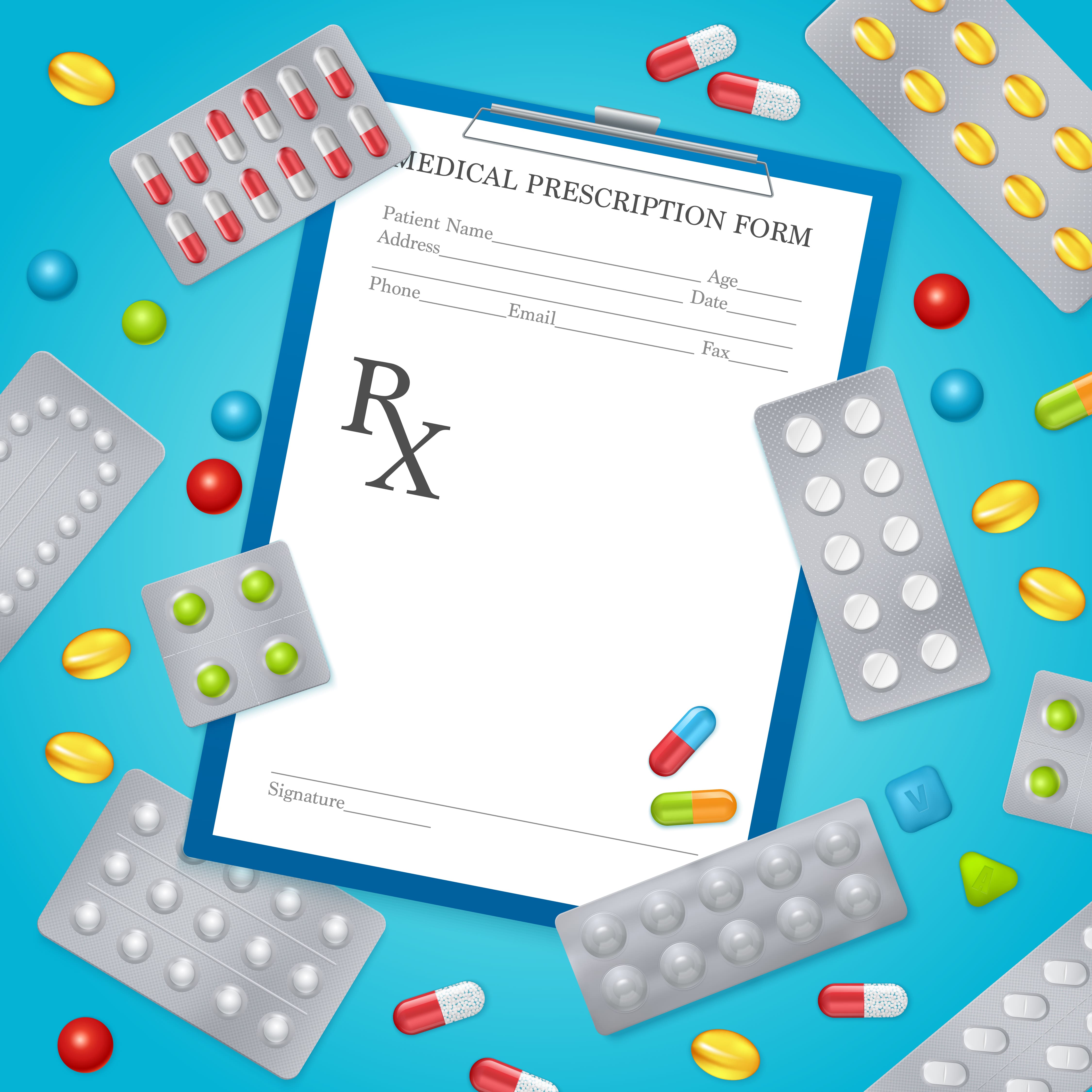Benefits of getting Hay Fever pill prescriptions online in Ireland? Know it all!