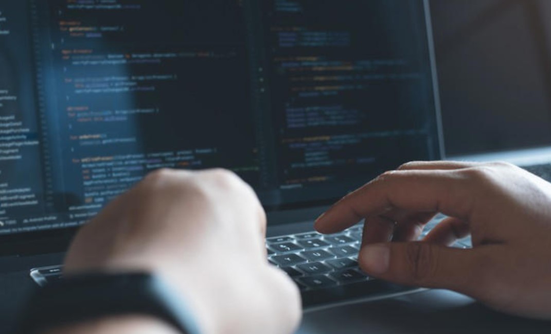 A Simple Guide to Properly Maintain a Website
