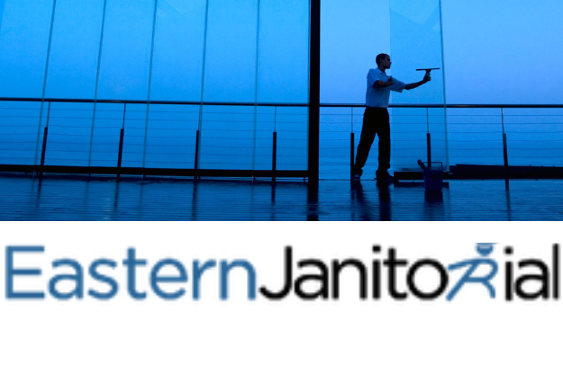 Middlesex County NJ Commercial Janitorial & Office Cleaning Services