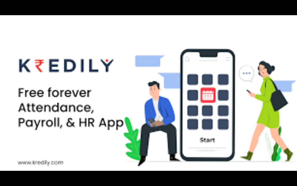 A GUIDE TO FINDING THE BEST FREE HRMS SOFTWARE FOR YOUR BUSINESS