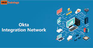 What is Okta Integration Network (OIN)?